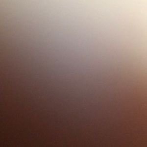 Meet your Posher, Celeste